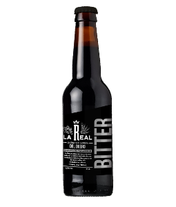 biter2