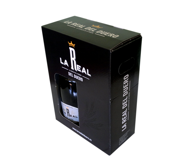 caja2xspecial