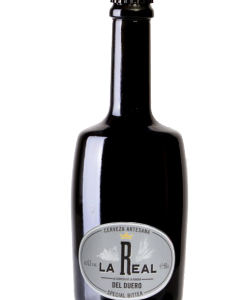 Special Bitter  Caja de 6 unidades de 50cl
