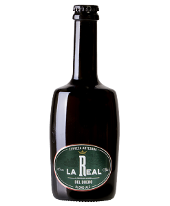 Blond Ale  Caja de 6 unidades de 50cl