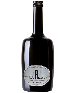 Special Bitter  Caja de 6 unidades de 75cl