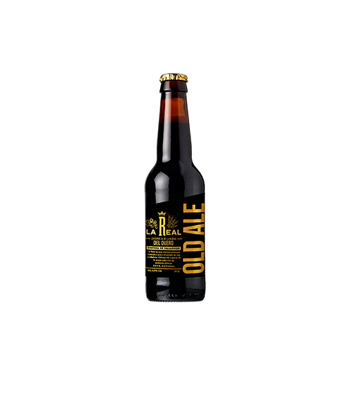 1 ud. oldale 510x600