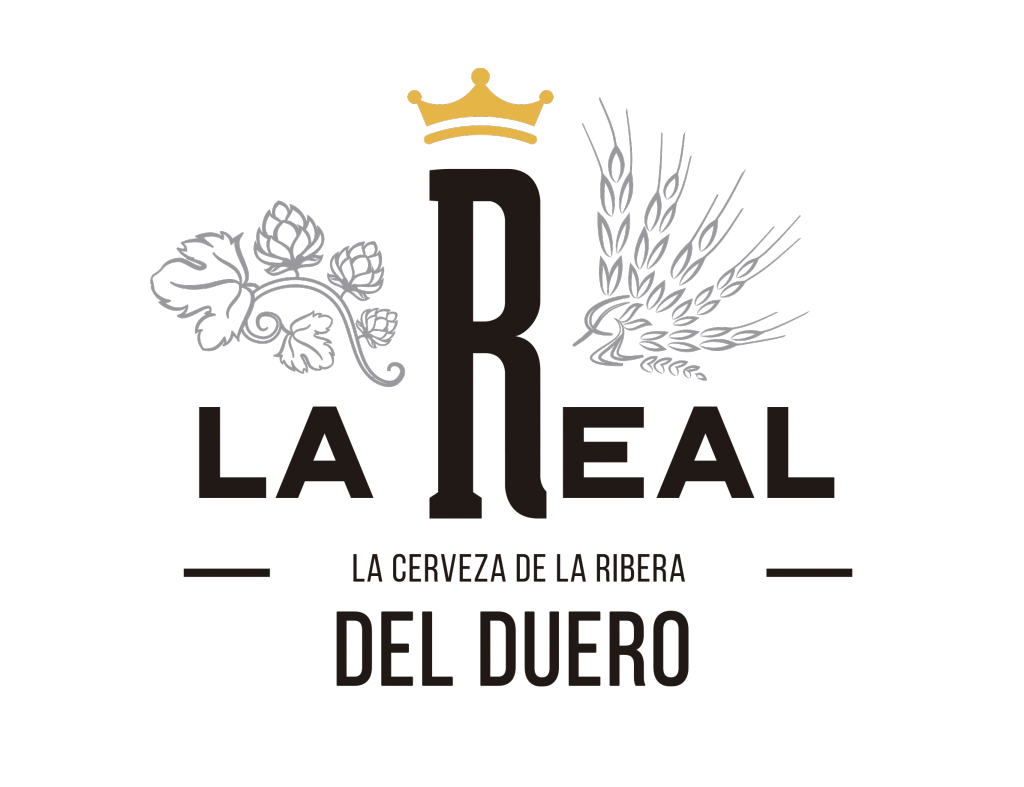 La Real del Duero, cerveza artesana
