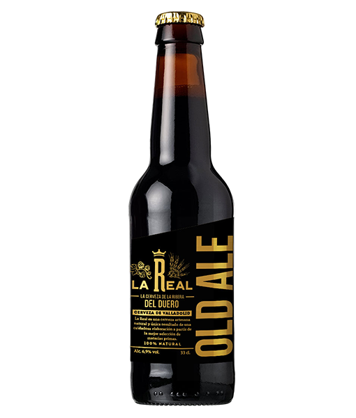 Old Ale-510x600